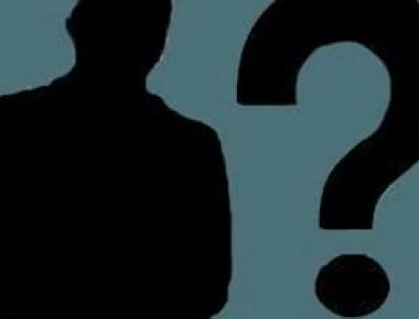 Eρωτικό βίντεο φέρεται να καταγράφει πασίγνωστο τραγουδιστή σε συνεύρεση με 14χρονη!